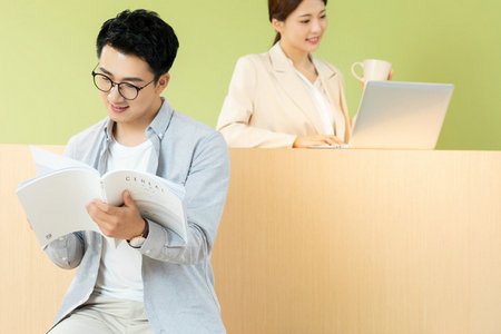 河南理工大學(xué)非全日制研究生報(bào)名及考試時(shí)間