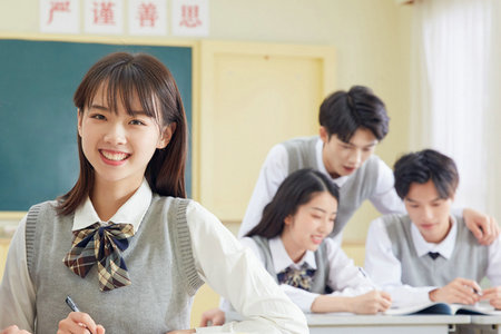 陜西師范大學(xué)非全日制研究生報名及考試時間