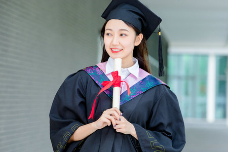 石家莊鐵道大學(xué)MBA報名及考試時間