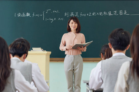 上海海事大學(xué)非全日制研究生報(bào)名及考試時間
