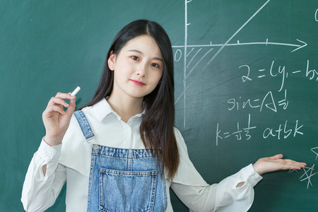 清華大學(xué)同等學(xué)力申碩報(bào)名及考試時(shí)間