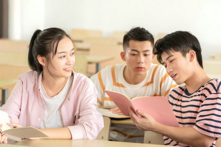 安徽大學(xué)MBA報(bào)名及考試時(shí)間
