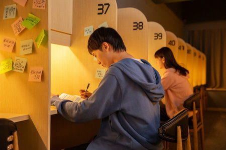 哈爾濱商業(yè)大學(xué)MBA報名及考試時間