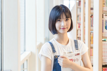 河北工程大學(xué)MBA報名及考試時間