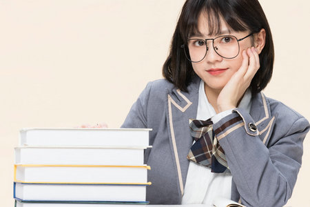 安徽財(cái)經(jīng)大學(xué)同等學(xué)力申碩報(bào)名及考試時(shí)間