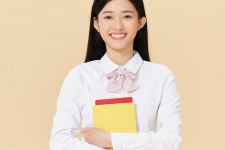 天津商業(yè)大學(xué)同等學(xué)力申碩報(bào)名及考試時(shí)間