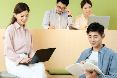 沈陽工業(yè)大學(xué)MEM報名及考試時間
