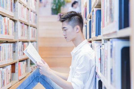 河北地質(zhì)大學(xué)MEM報(bào)名及考試時(shí)間