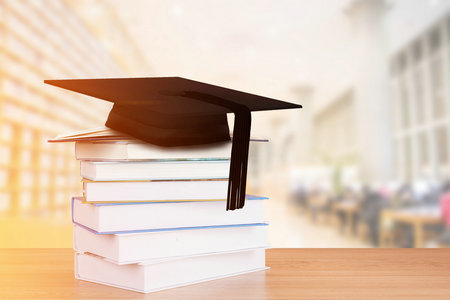 遼寧工程技術大學MPA報名及考試時間