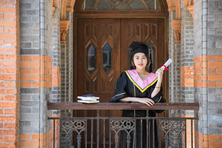 山西財(cái)經(jīng)大學(xué)MPA報(bào)名及考試時(shí)間