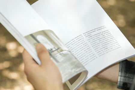 大連理工大學(xué)同等學(xué)力申碩報名及考試時間