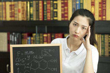 廣西大學(xué)MBA報(bào)名及考試時(shí)間