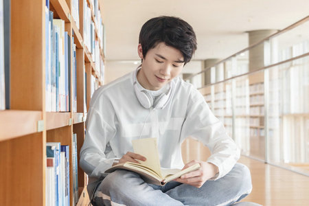 南京師范大學(xué)MPA報名及考試時間