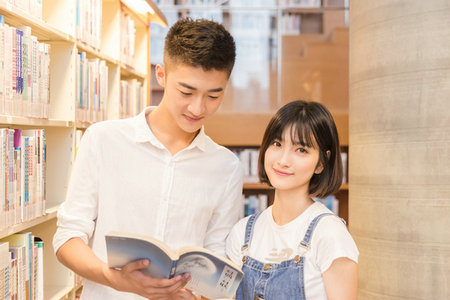 延邊大學(xué)MPA報名及考試時間