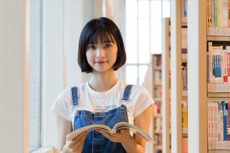 北京郵電大學(xué)MEM報名及考試時間