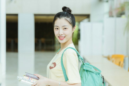 北京化工大學(xué)MEM報名及考試時間