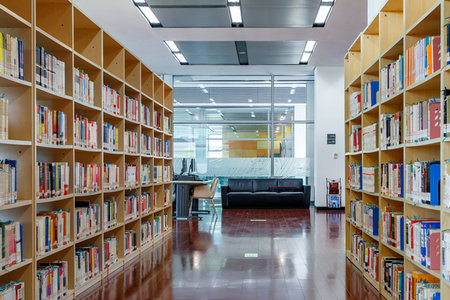 西北工業(yè)大學(xué)MEM報名及考試時間