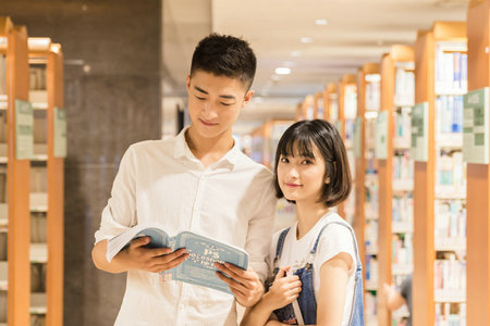 西北農(nóng)林科技大學(xué)MPA報(bào)名及考試時(shí)間