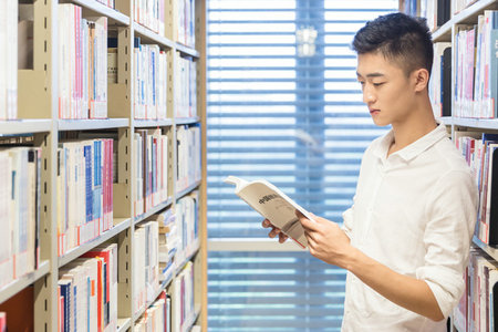 mba全日制和非全日制區(qū)別含金量