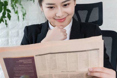 中央財經(jīng)大學(xué)在職研究生報考條件及流程