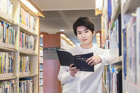 中國傳媒大學(xué)在職研究生報考條件及流程