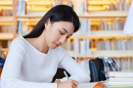 美國貝佛大學(xué)報考類型詳解