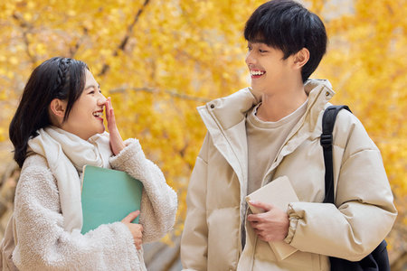 美國貝佛大學報考條件及流程