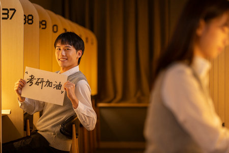 西班牙赫羅納大學(xué)學(xué)費(fèi)