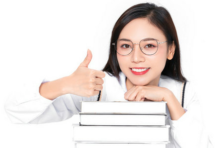 華北水利水電大學(xué)MEM報名及考試時間