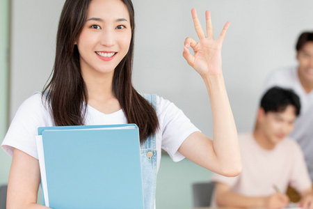 哈爾濱商業(yè)大學(xué)同等學(xué)力申碩報名及考試時間
