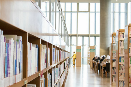 西班牙阿爾卡拉大學(xué)在職研究生報考類型