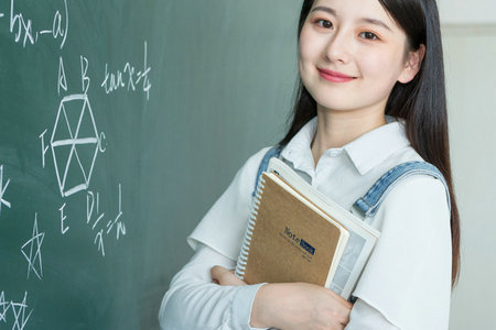 美國渥太華大學(xué)在職研究生報(bào)考類型