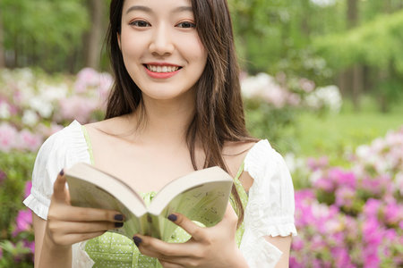 西班牙阿爾卡拉大學(xué)在職研究生報考條件及流程