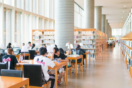 安徽農(nóng)業(yè)大學(xué)同等學(xué)力申碩報名及考試時間