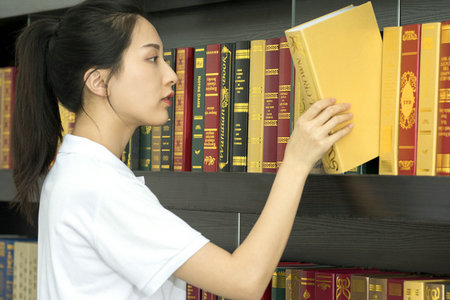 長春工業(yè)大學同等學力申碩報名及考試時間