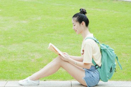 南京工業(yè)大學(xué)MPAcc報(bào)名及考試時(shí)間