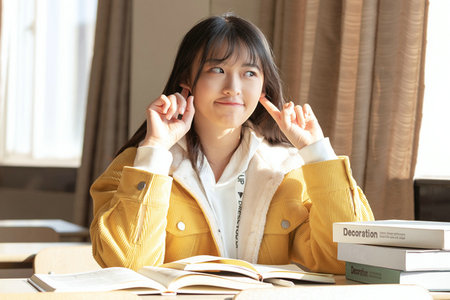 江蘇大學(xué)非全日制研究生報(bào)名及考試時(shí)間