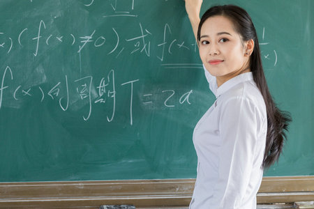 中國(guó)科學(xué)院大學(xué)在職研究生報(bào)考條件及流程