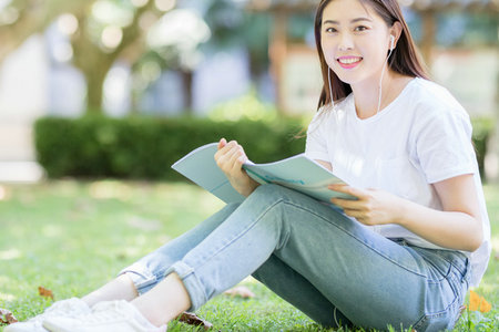   中國社會科學(xué)院研究生院在職研究生報考條件及流程