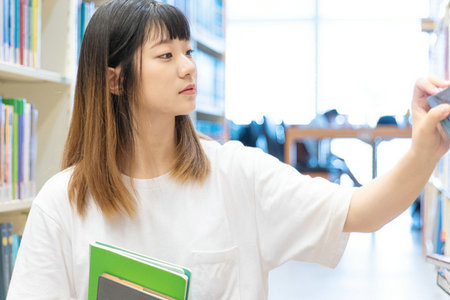 細胞生物學(xué)在職研究生學(xué)費一覽表