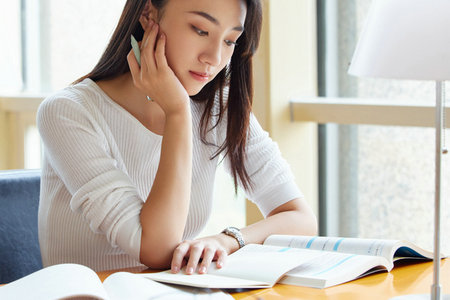 材料加工工程在職研究生學(xué)費(fèi)一覽表