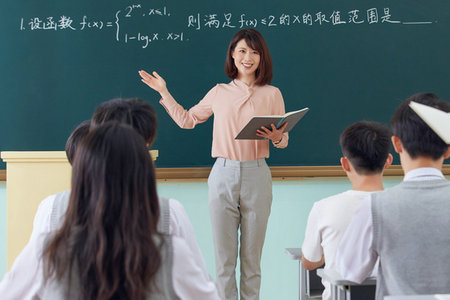 機(jī)械電子工程在職研究生學(xué)費(fèi)一覽表