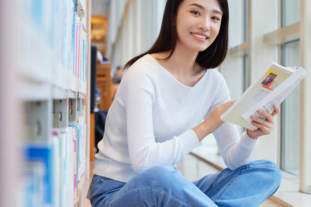中南民族大學(xué)同等學(xué)力申碩報(bào)名及考試時(shí)間