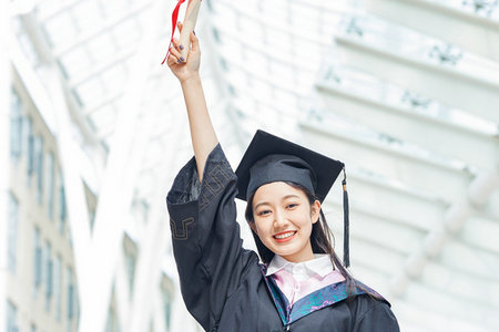 內(nèi)蒙古師范大學(xué)同等學(xué)力申碩報(bào)名及考試時(shí)間