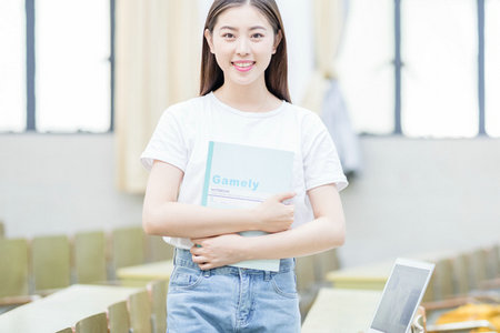 南京林業(yè)大學(xué)非全日制研究生報(bào)名及考試時(shí)間