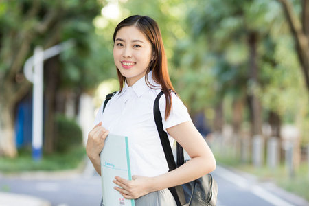 山東建筑大學(xué)非全日制研究生報(bào)名及考試時(shí)間