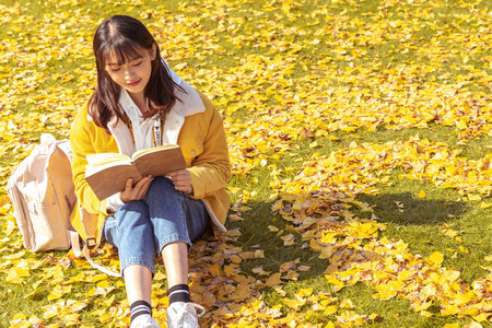 西安石油大學(xué)非全日制研究生報名及考試時間