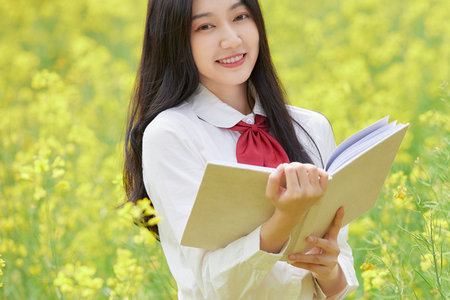 華僑大學(xué)MBA報(bào)名及考試時(shí)間