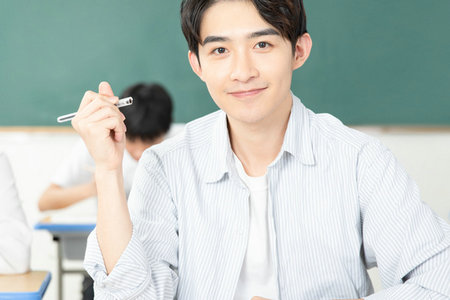 河南工業(yè)大學(xué)MBA報(bào)名及考試時(shí)間