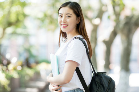 桂林理工大學MBA報名及考試時間